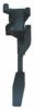 HOFFER 7513538 Accelerator Pedal Kit